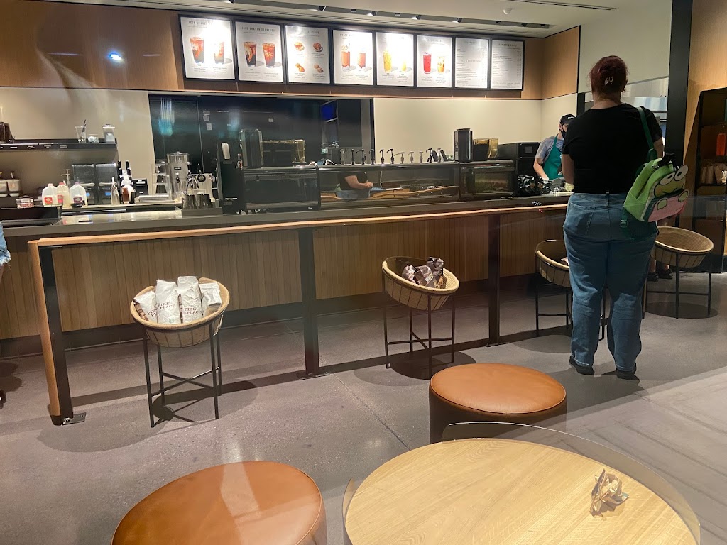 Starbucks | cafe | 149-51 Cross Island Pkwy, Queens, NY 11357, USA | 7187151454 OR +1 718-715-1454