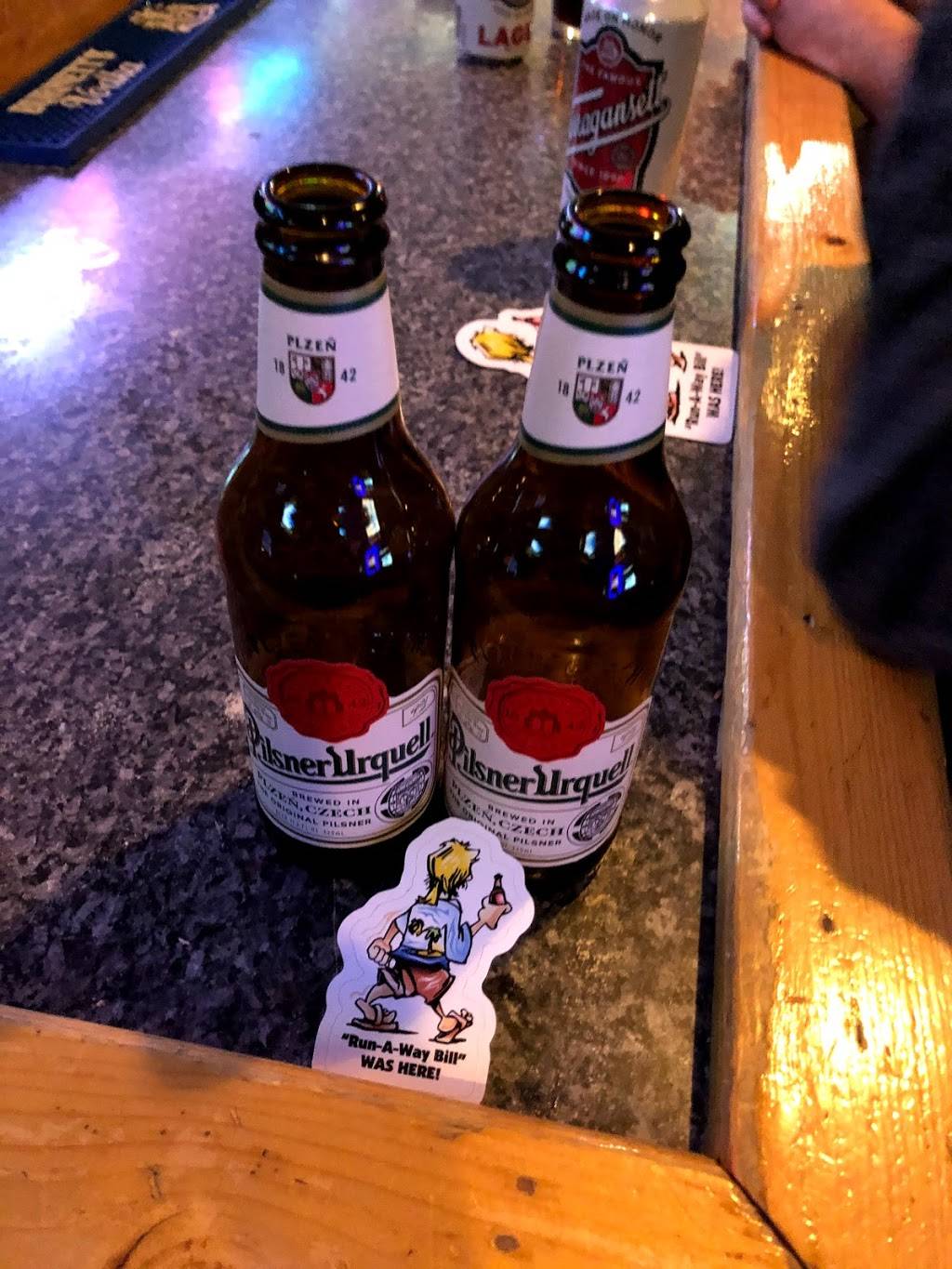 Judys Pub & Eatery | restaurant | 315 N Great Neck Rd #364, Virginia Beach, VA 23454, USA | 7573409611 OR +1 757-340-9611