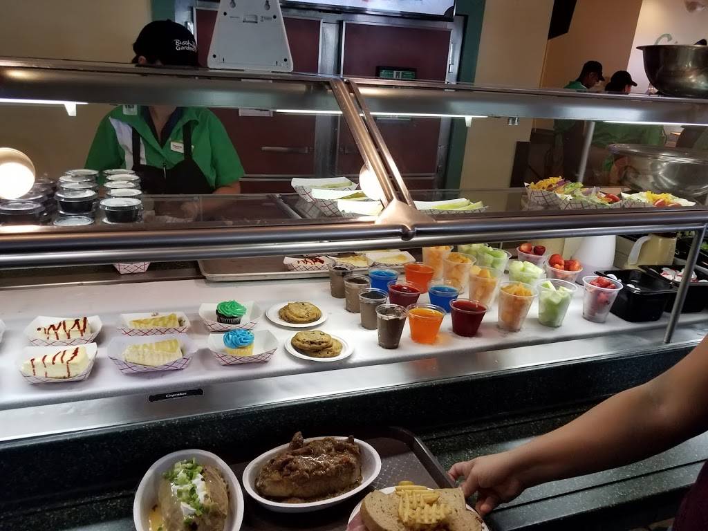 OTators | restaurant | 1 Busch Gardens Blvd, Williamsburg, VA 23185, USA | 7572294386 OR +1 757-229-4386