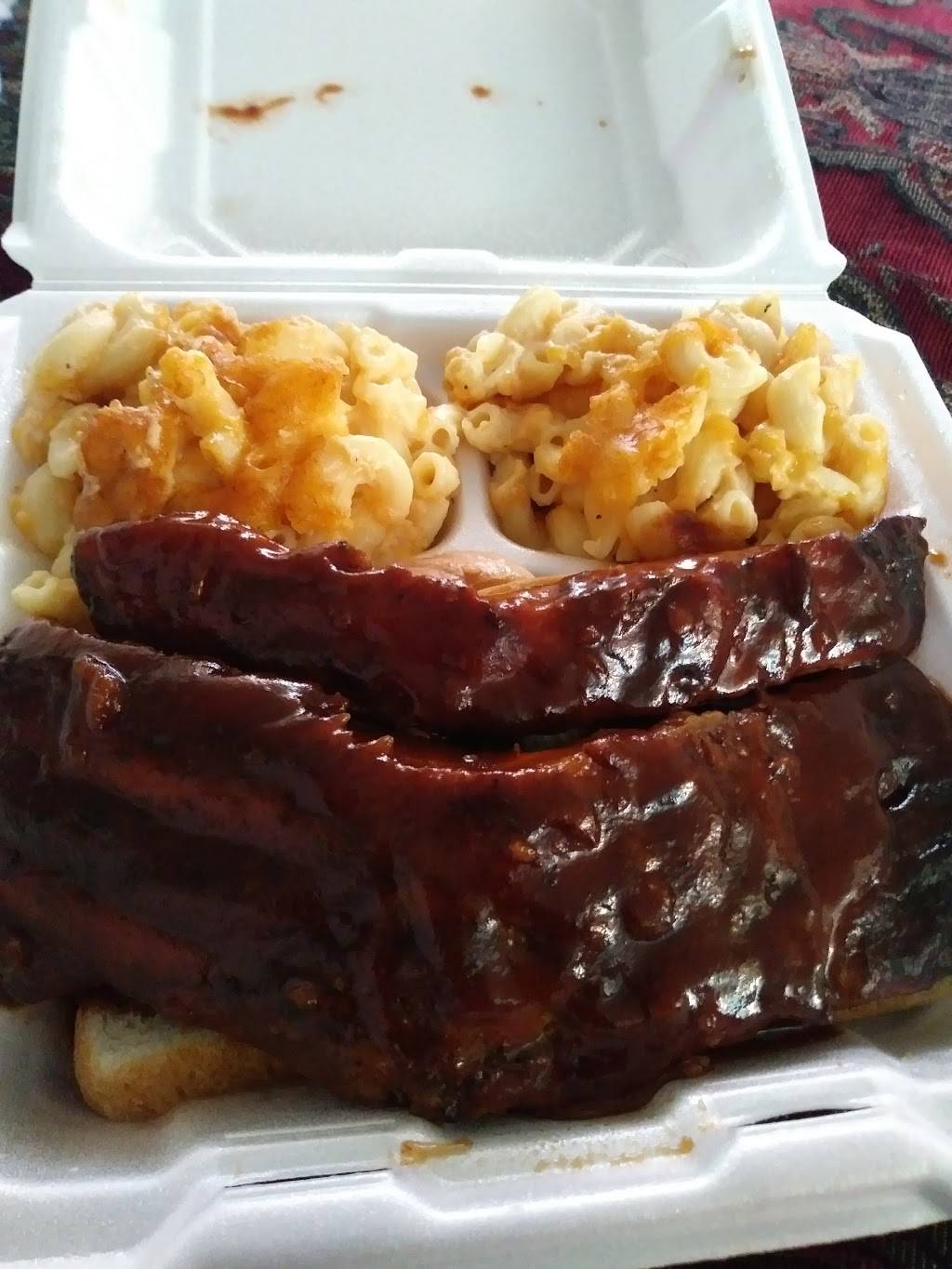 All In One Occasions | meal takeaway | 3122 Harrison Ave, Cincinnati, OH 45211, USA | 5134812200 OR +1 513-481-2200