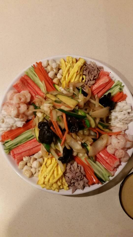 Kimchi | restaurant | 45620 Ford Rd, Canton, MI 48187, USA | 7343593918 OR +1 734-359-3918