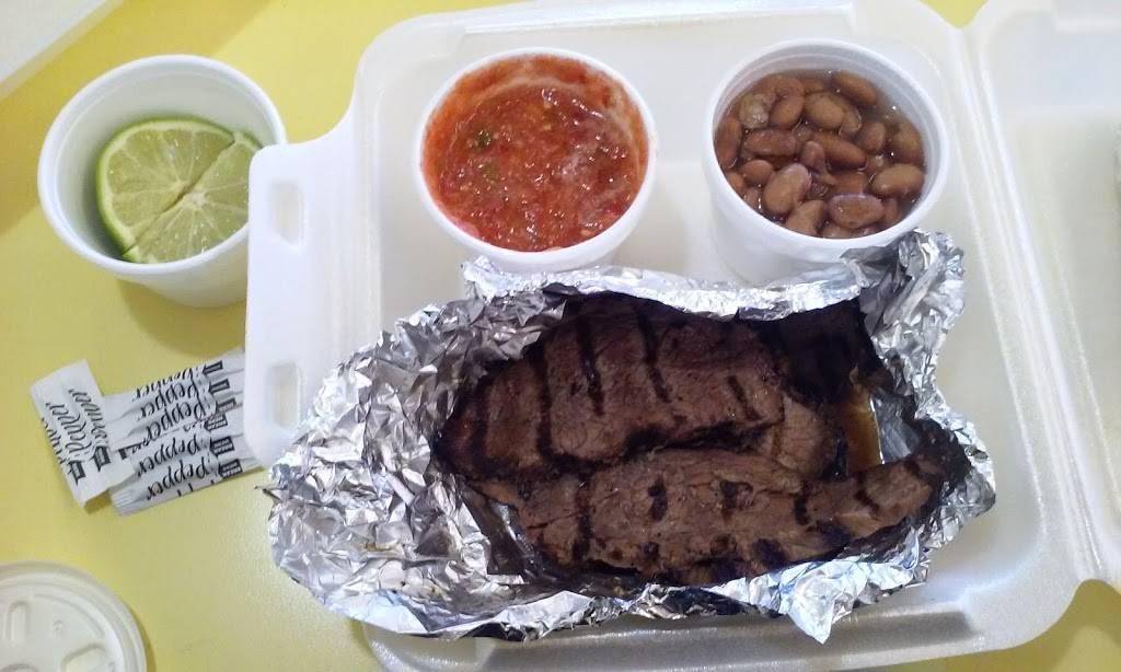 El Pollo Norteño | restaurant | 1290 S Oxnard Blvd, Oxnard, CA 93030, USA | 8054870094 OR +1 805-487-0094