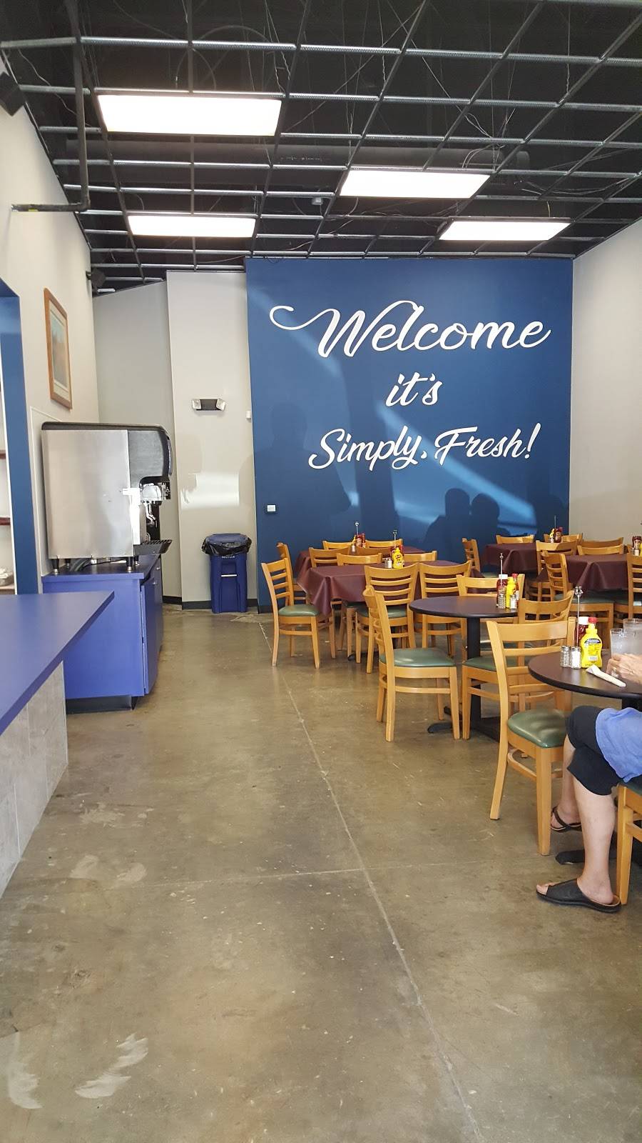 Grape Leaf Bistro | restaurant | 10574 US-15, Southern Pines, NC 28387, USA | 9102462468 OR +1 910-246-2468