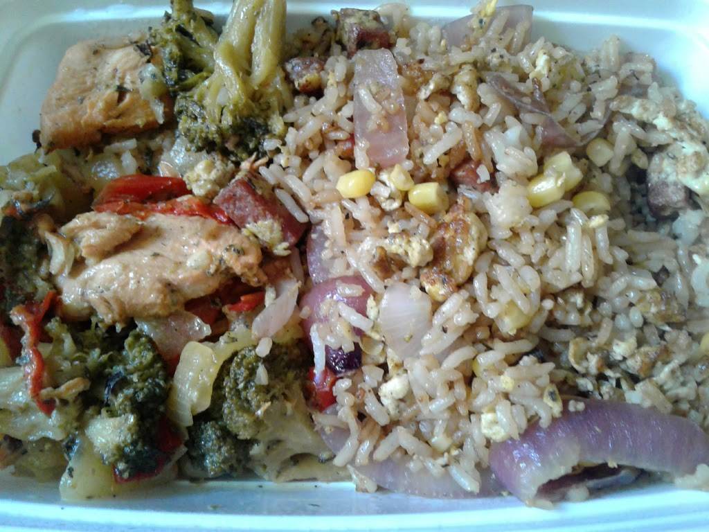 El Boricua Lechonera | restaurant | 213 Pacific Ave, Jersey City, NJ 07304, USA | 2017063291 OR +1 201-706-3291