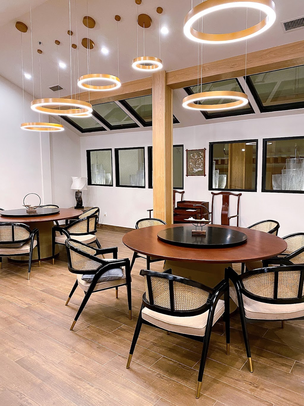 Taste of Beauty | restaurant | 18420 Brookhurst St, Fountain Valley, CA 92708, USA | 7145879113 OR +1 714-587-9113