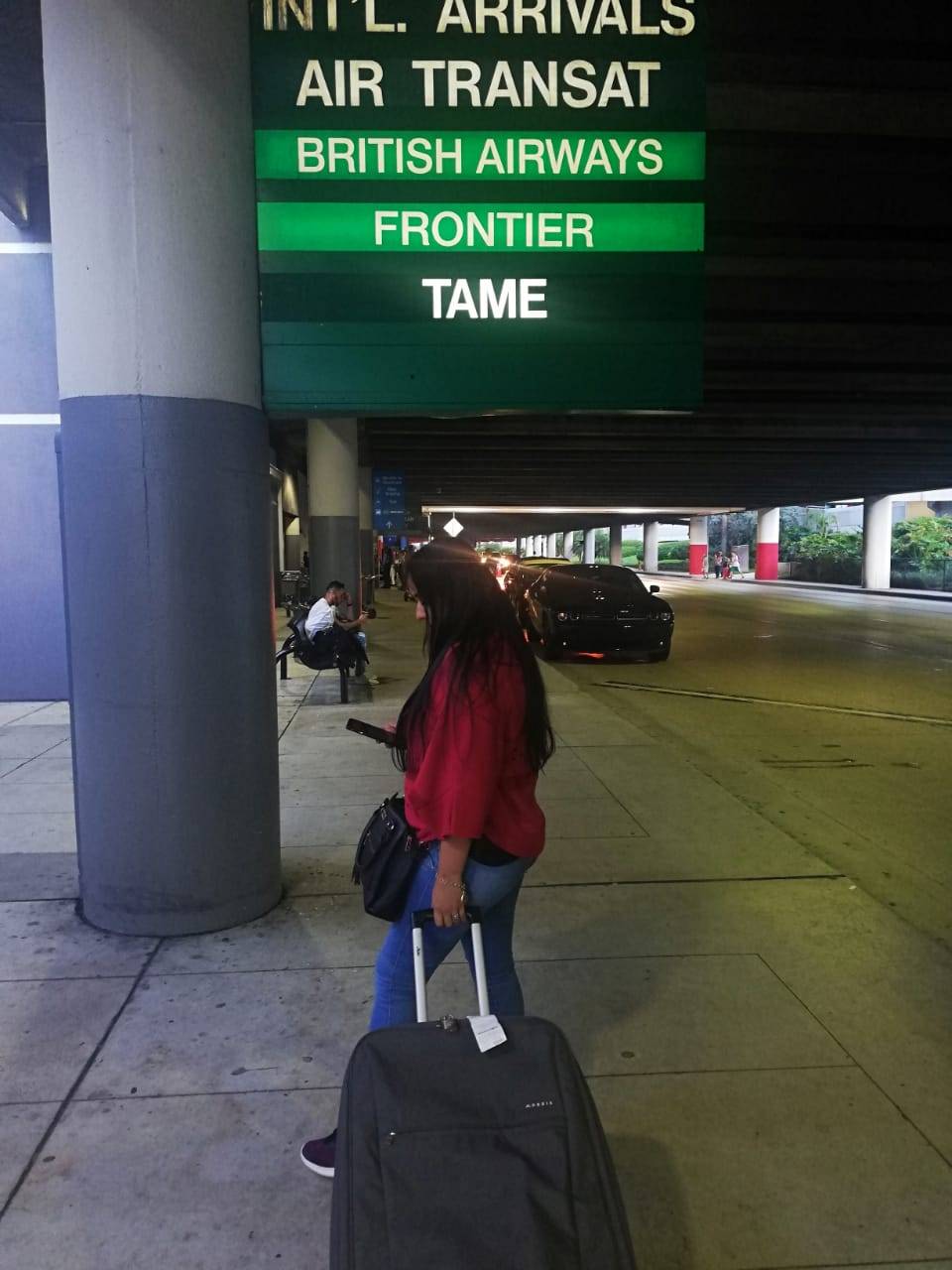 Subway | restaurant | Sunshine Plaza, 4235 W Commercial Blvd Space C-119, Tamarac, FL 33319, USA | 9545359077 OR +1 954-535-9077