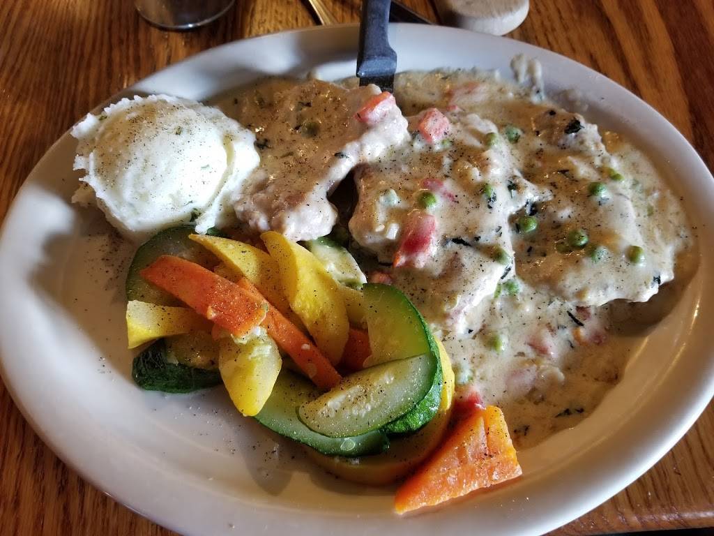 The Chesterfield Inn | restaurant | 633 Chesterfield Arneytown Rd, Chesterfield, NJ 08515, USA | 6092981917 OR +1 609-298-1917