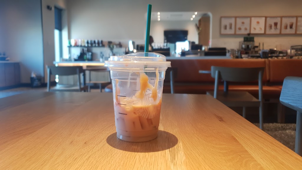 Starbucks | cafe | 5542 W 7800 S #101, West Jordan, UT 84081, USA | 3853863165 OR +1 385-386-3165