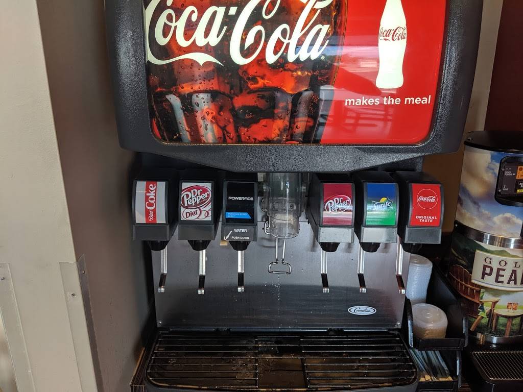 Urban Hotdog Company | restaurant | 10250 Cottonwood Park NW #400, Albuquerque, NM 87114, USA | 5058985671 OR +1 505-898-5671