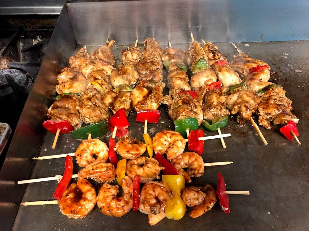 Carmens Kitchen | restaurant | 1644 W 4th St, Wilmington, DE 19804, USA | 3026551211 OR +1 302-655-1211