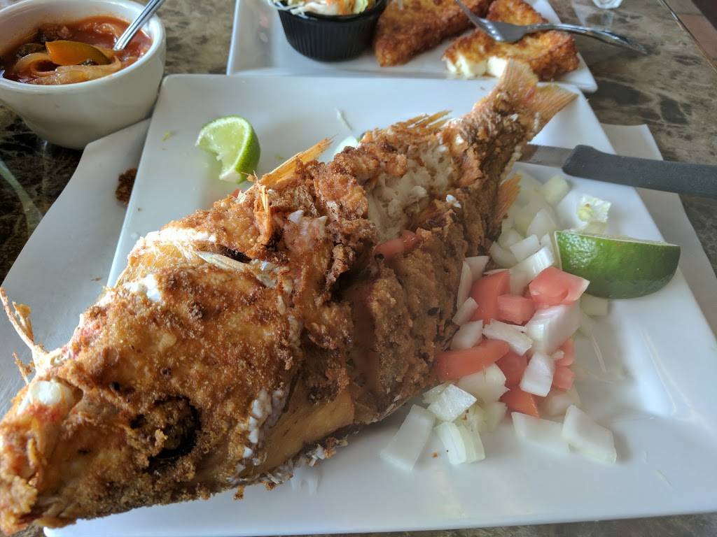 La Fogata Restaurant Mall of the Americas | restaurant | 7795 W Flagler St, Miami, FL 33144, USA | 3052661146 OR +1 305-266-1146