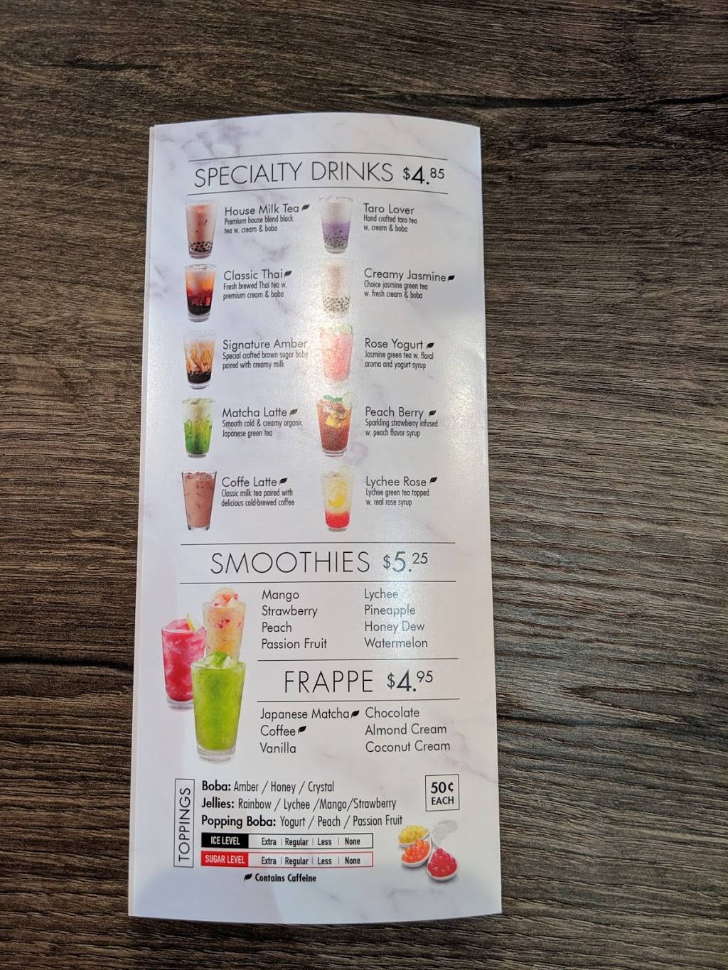 DOMOISHI ramen-poke-tea-wings | restaurant | 5394 Kemps River Dr #102, Virginia Beach, VA 23464, USA | 7579010036 OR +1 757-901-0036