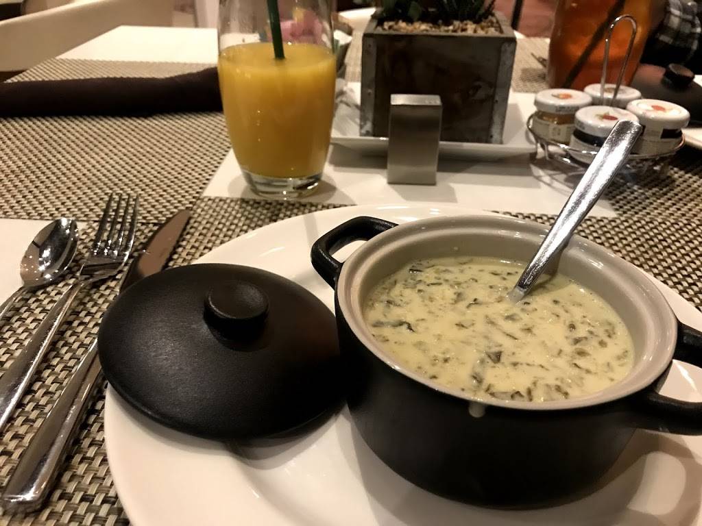 Padella Italian Atlanta | restaurant | 2999 Windy Hill Rd SE, Marietta, GA 30067, USA | 7706594010 OR +1 770-659-4010