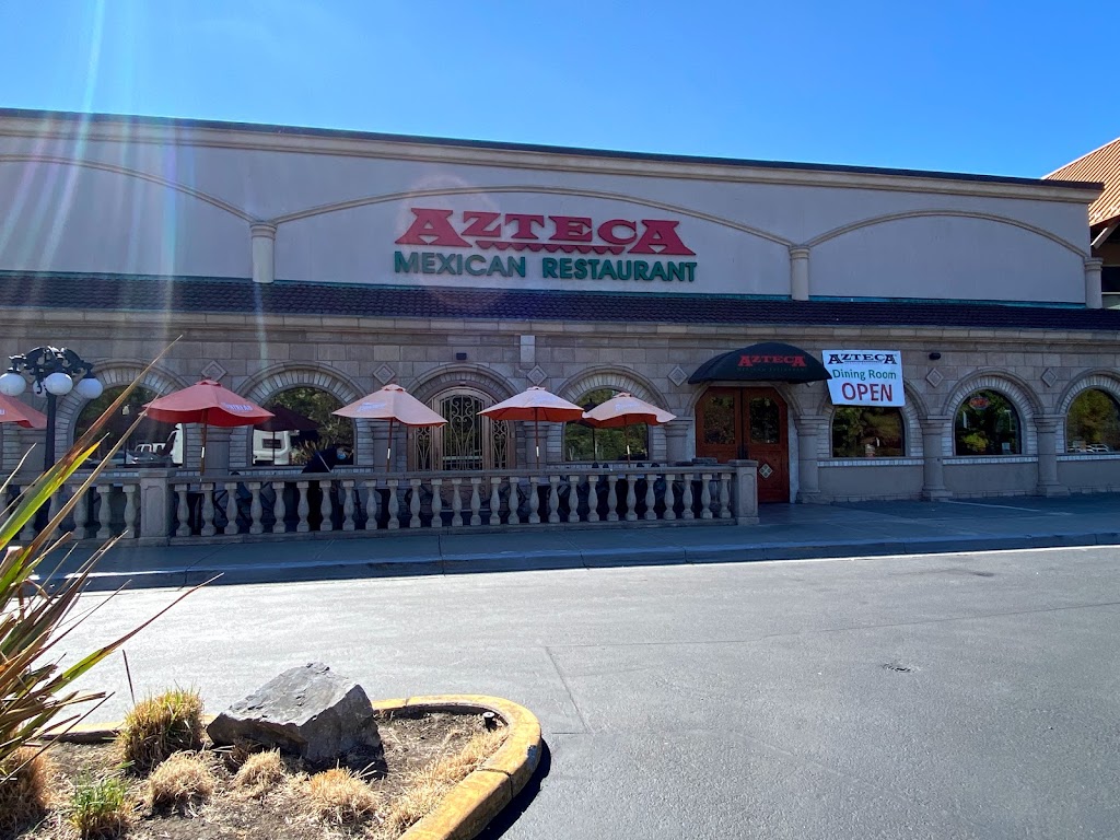 Azteca Mexican Restaurant | restaurant | 401 NE Northgate Way Space 9168, Seattle, WA 98125, USA | 2063620066 OR +1 206-362-0066