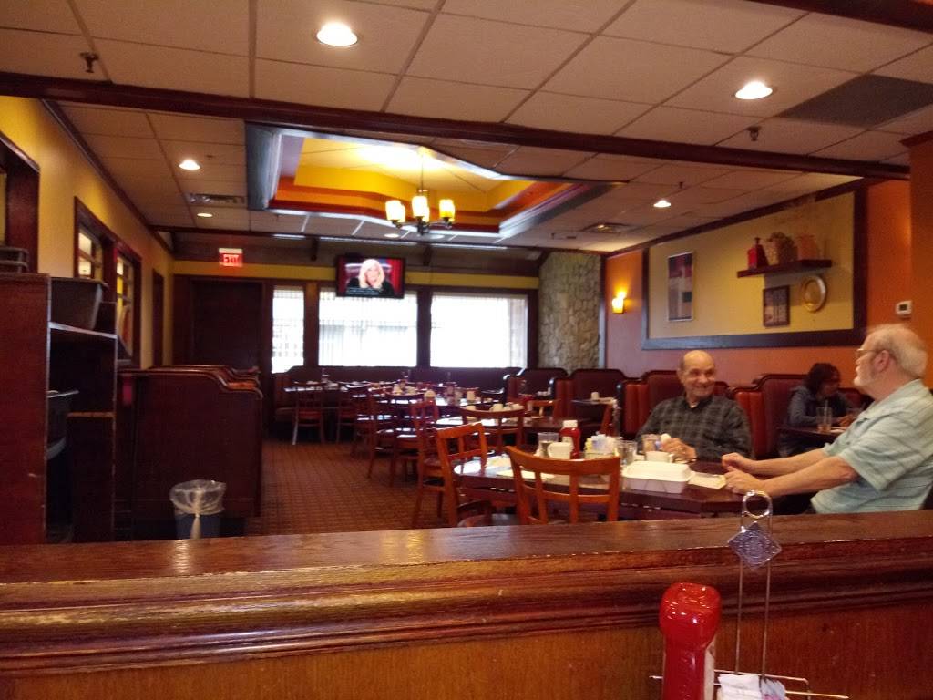 Old Fashioned Pancake House | restaurant | 2022 W Jefferson St, Joliet, IL 60435, USA | 8157414666 OR +1 815-741-4666