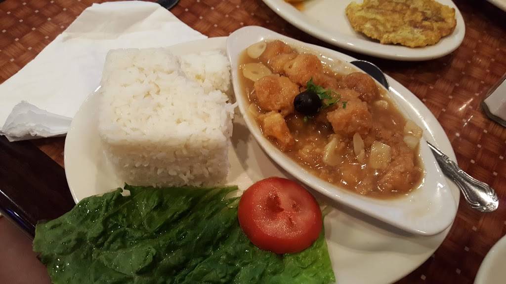 The Chicken House Restaurant | restaurant | 422 E Main St, Middletown, DE 19709, USA | 3023767793 OR +1 302-376-7793