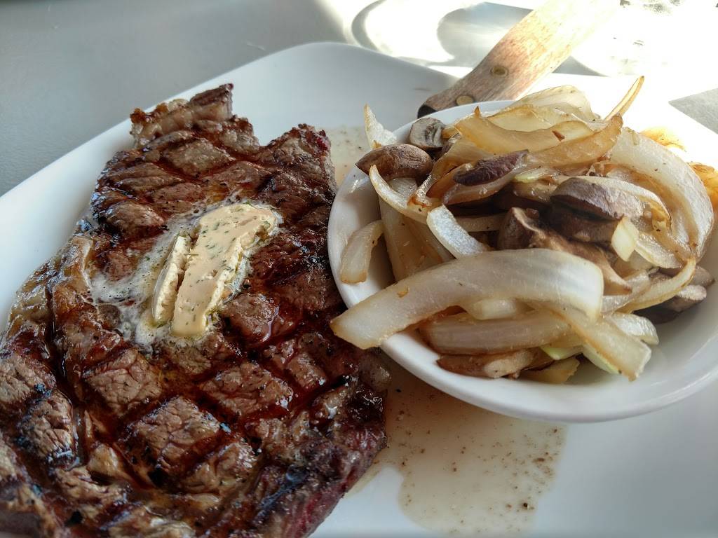 LandShark Bar & Grill Myrtle Beach | restaurant | 1110 Ocean Blvd, Myrtle Beach, SC 29577, USA | 8437880001 OR +1 843-788-0001