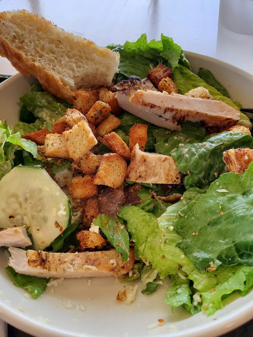 Neighbors Mill Bakery & Cafe | restaurant | 1301 E Sunshine St #120, Springfield, MO 65804, USA | 4178862535 OR +1 417-886-2535