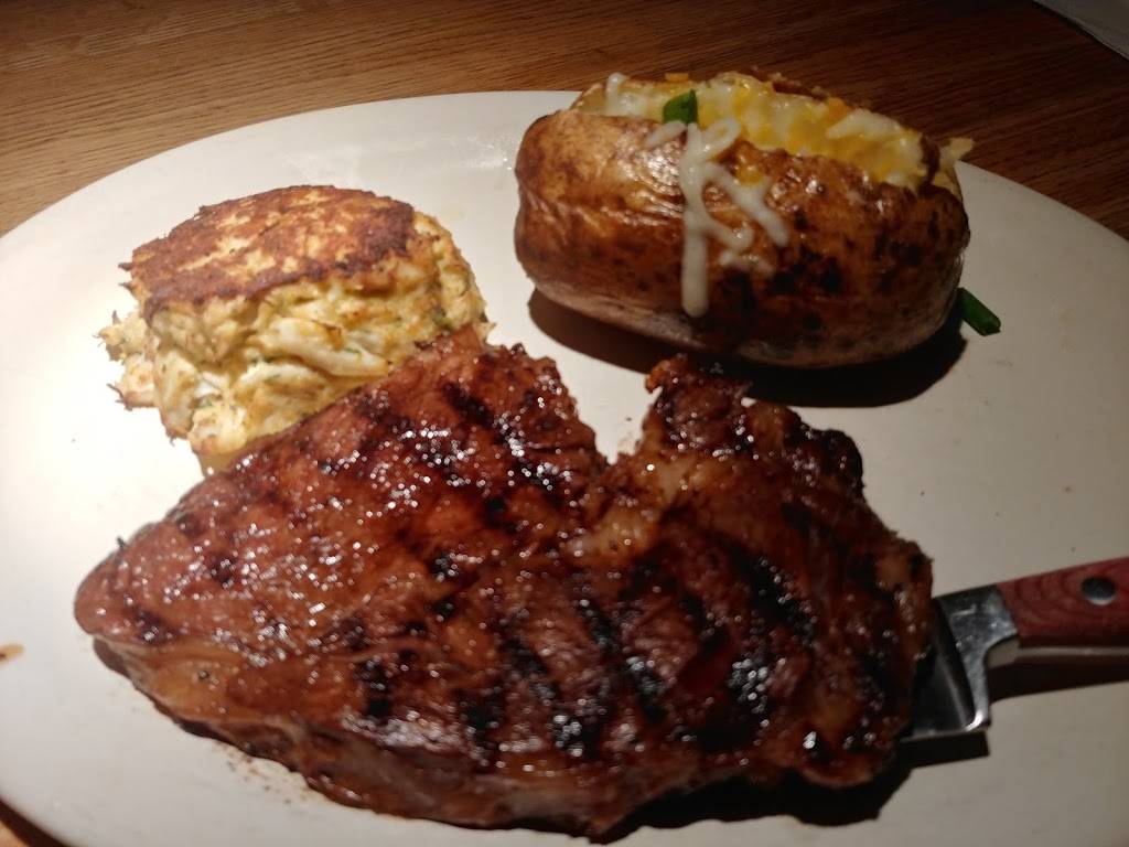 Percy & Willies | restaurant | 130 Dunbarton Dr, Florence, SC 29501, USA | 8436691620 OR +1 843-669-1620