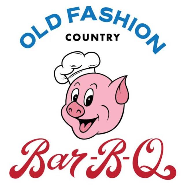 Old Fashion Country BBQ | restaurant | 9444 2nd Ave, Orlando, FL 32824, USA | 4076017632 OR +1 407-601-7632