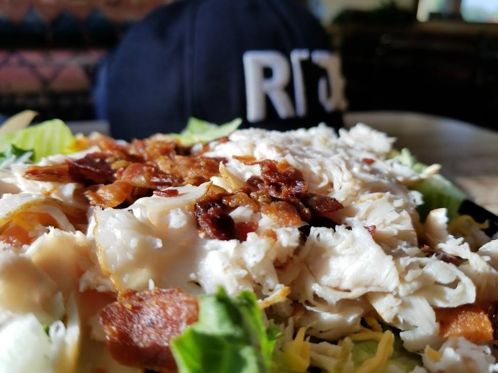 Arbys | restaurant | 2820 Coon Rapids Blvd, Coon Rapids, MN 55433, USA | 7634210156 OR +1 763-421-0156