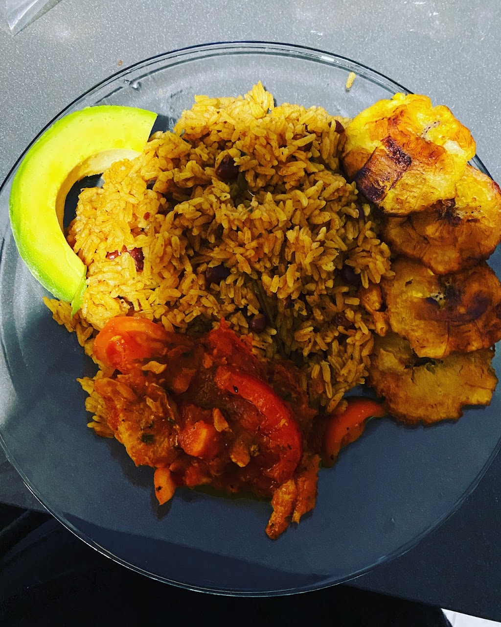 Familyyy kitchen | restaurant | 828 NW 65th St, Miami, FL 33150, USA | 7866957127 OR +1 786-695-7127