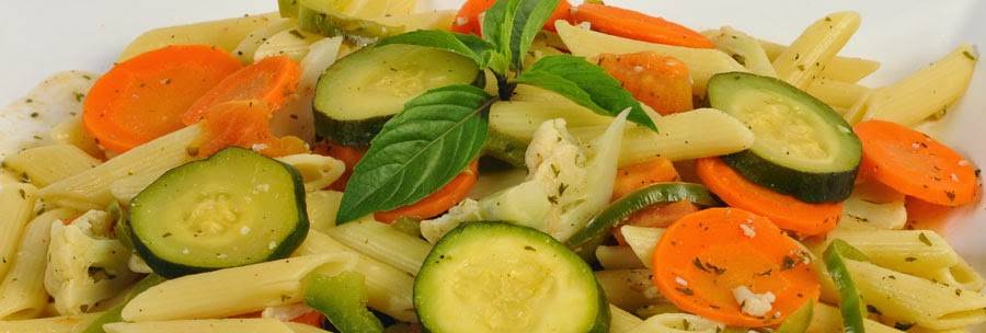 Milanos Pizza & Pasta | restaurant | 13220 Wisteria Dr, Germantown, MD 20874, USA | 3015409191 OR +1 301-540-9191