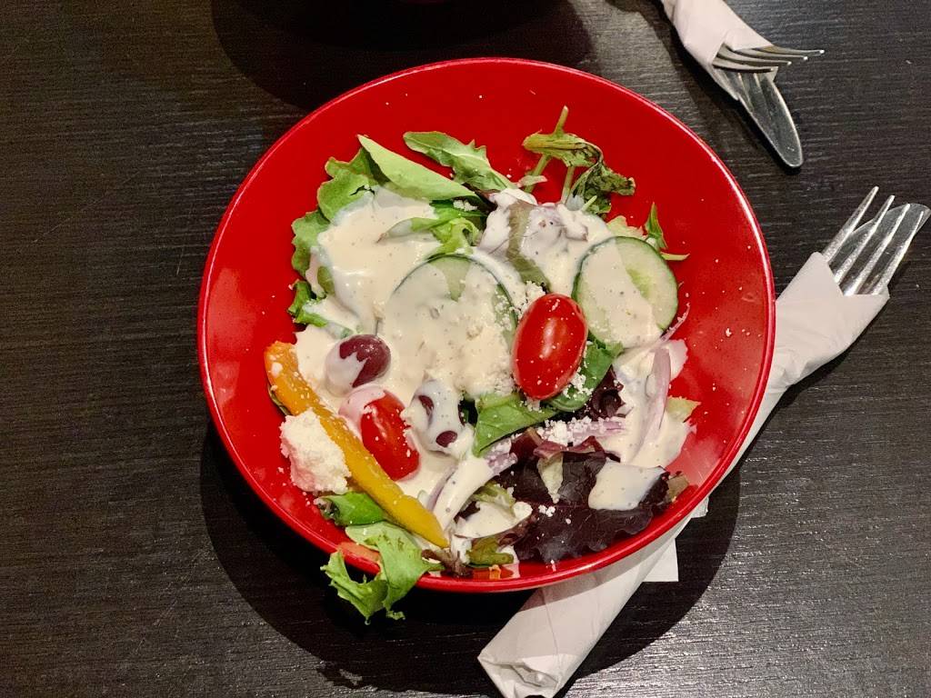 Best Istanbul Restaurant | restaurant | 2762 Keele St, North York, ON M3M 0A3, Canada | 6477486363 OR +1 647-748-6363