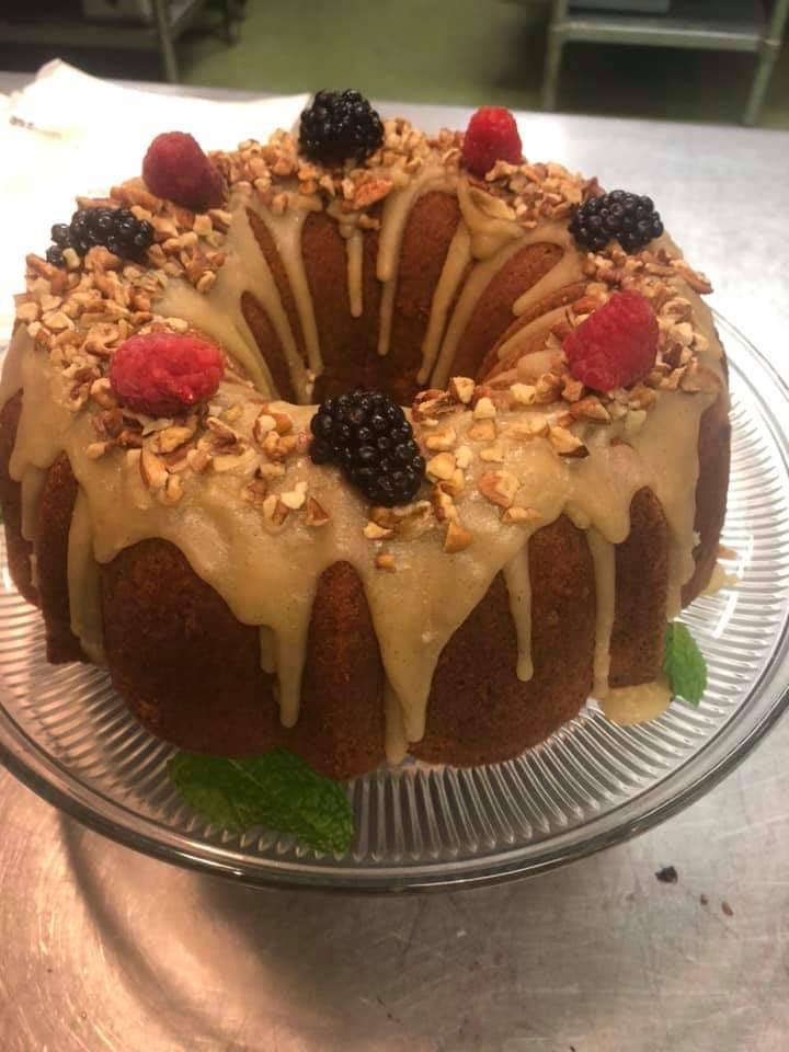 1908 Provisions | restaurant | 734 Fairview St, Jackson, MS 39202, USA | 6019483429 OR +1 601-948-3429