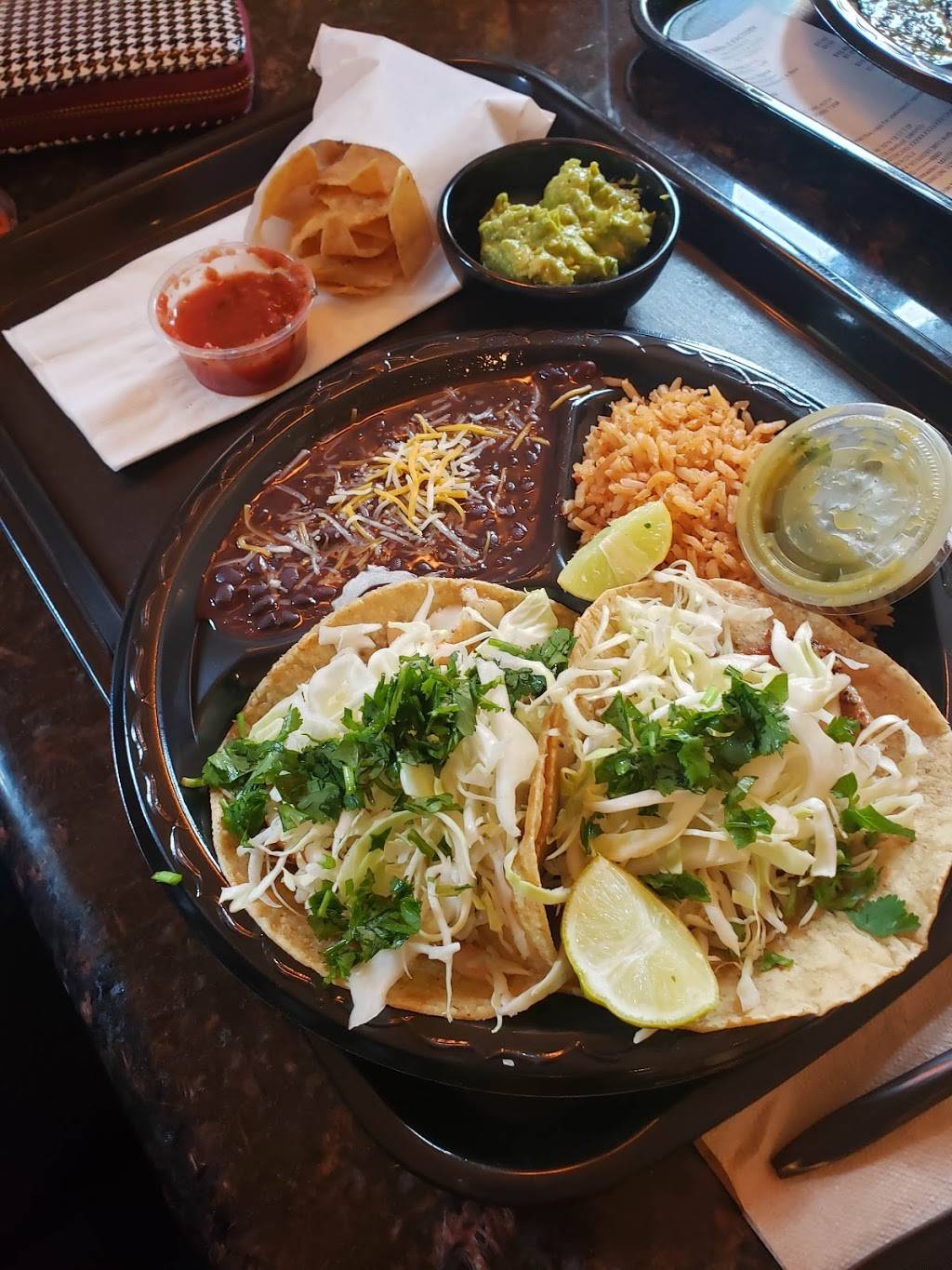 The Tamale Factory | restaurant | 3663 Main St, Riverside, CA 92501, USA | 9513423023 OR +1 951-342-3023