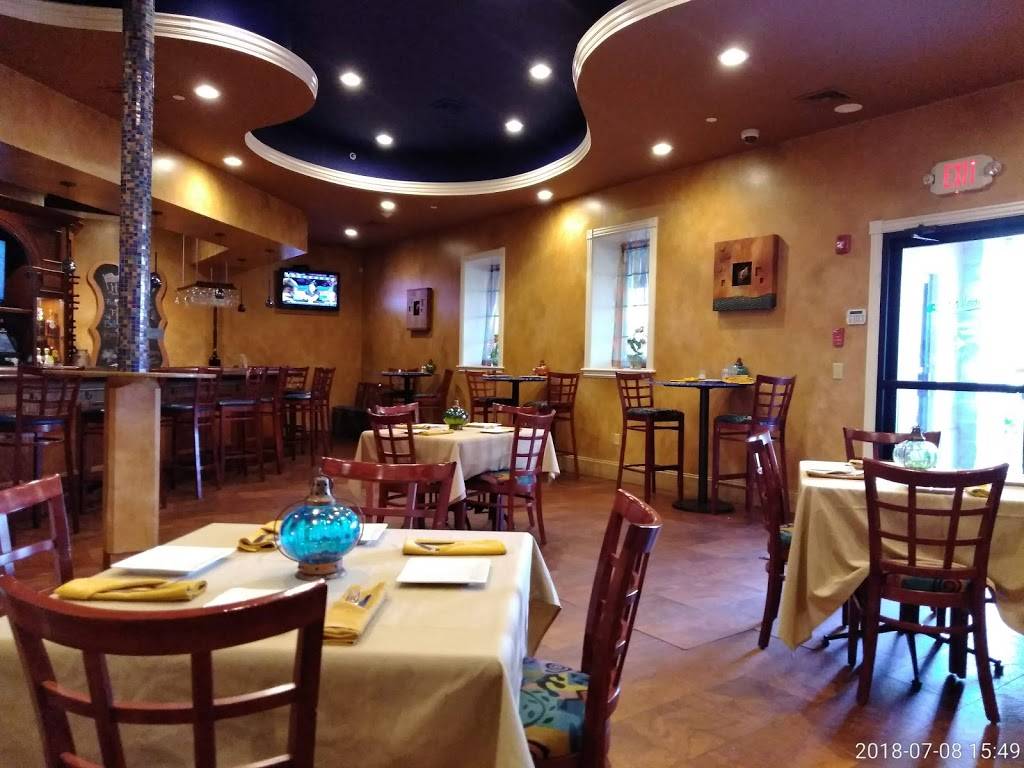 Cotali Mar Restaurante | restaurant | 1178 Acushnet Ave, New Bedford, MA 02746, USA | 5089900066 OR +1 508-990-0066