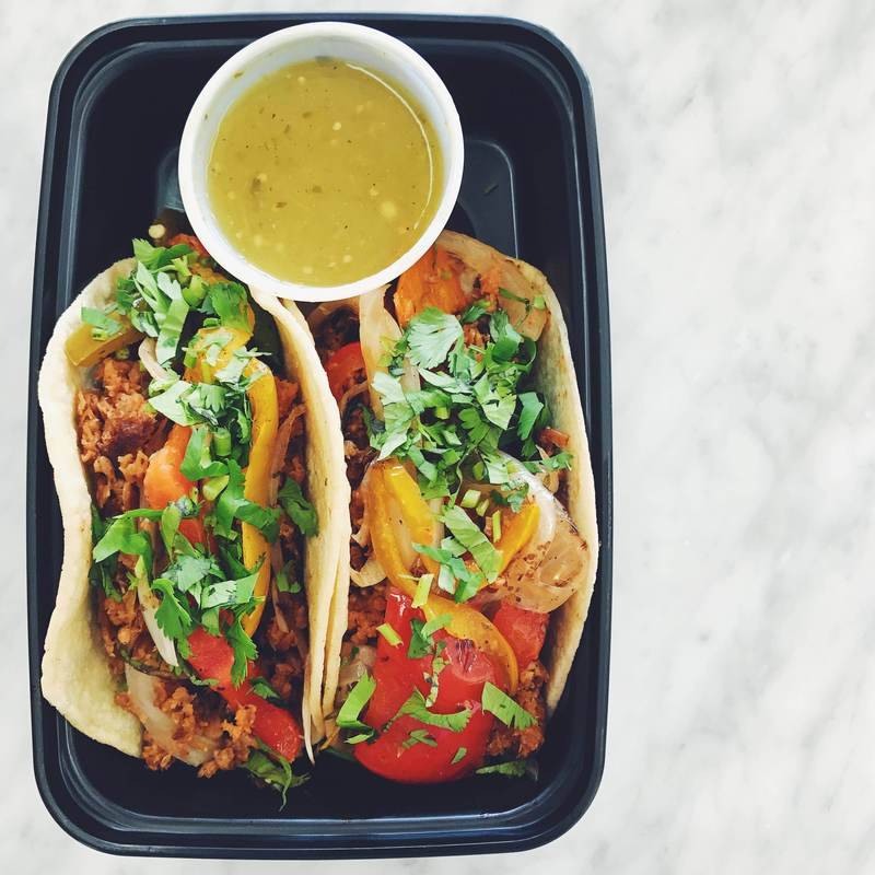 REFUL CO | restaurant | 2937 Greenville Ave #130, Dallas, TX 75206, USA | 8337338526 OR +1 833-733-8526