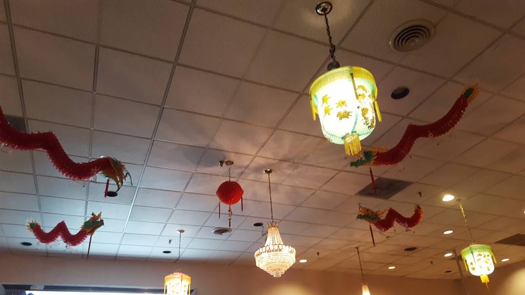 Golden Palace | restaurant | 929 S Main St, Farmville, VA 23901, USA | 4343929989 OR +1 434-392-9989