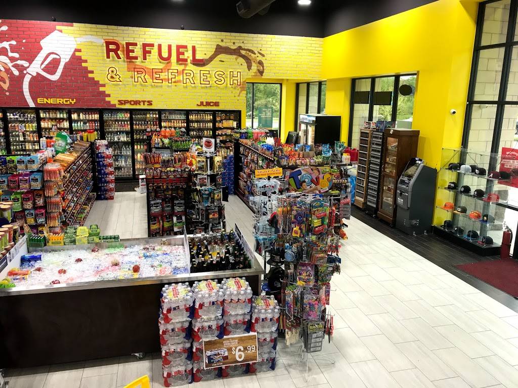 Golden Chick | restaurant | 5300 Genoa Red Bluff Rd, Pasadena, TX 77505, USA | 8322303897 OR +1 832-230-3897