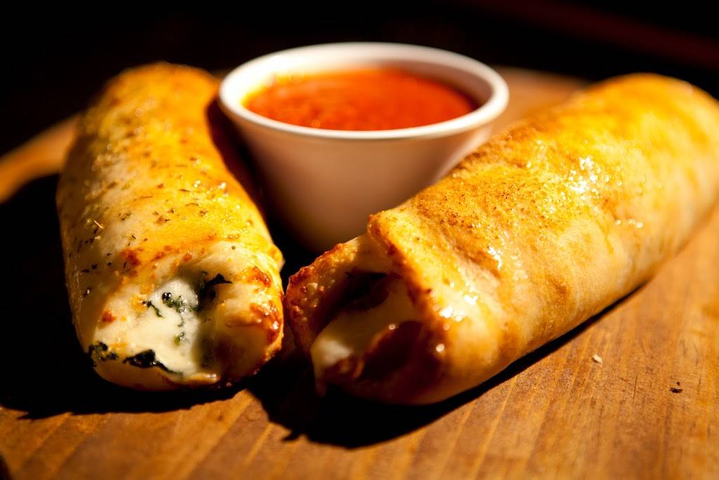 Pizzeria Valdiano | restaurant | 510 Orlando Ave #103, Winter Park, FL 32789, USA | 4076285333 OR +1 407-628-5333