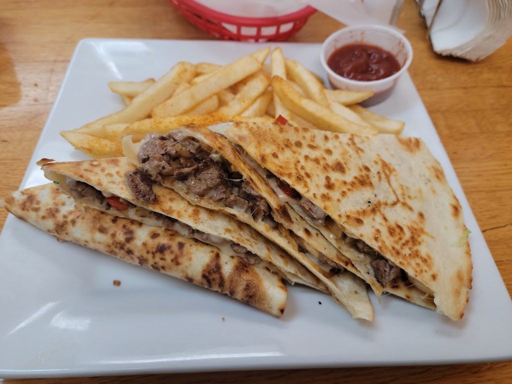 Taqueria Guatemalteca | restaurant | 7109 Turfway Rd, Florence, KY 41042, USA | 8598694083 OR +1 859-869-4083