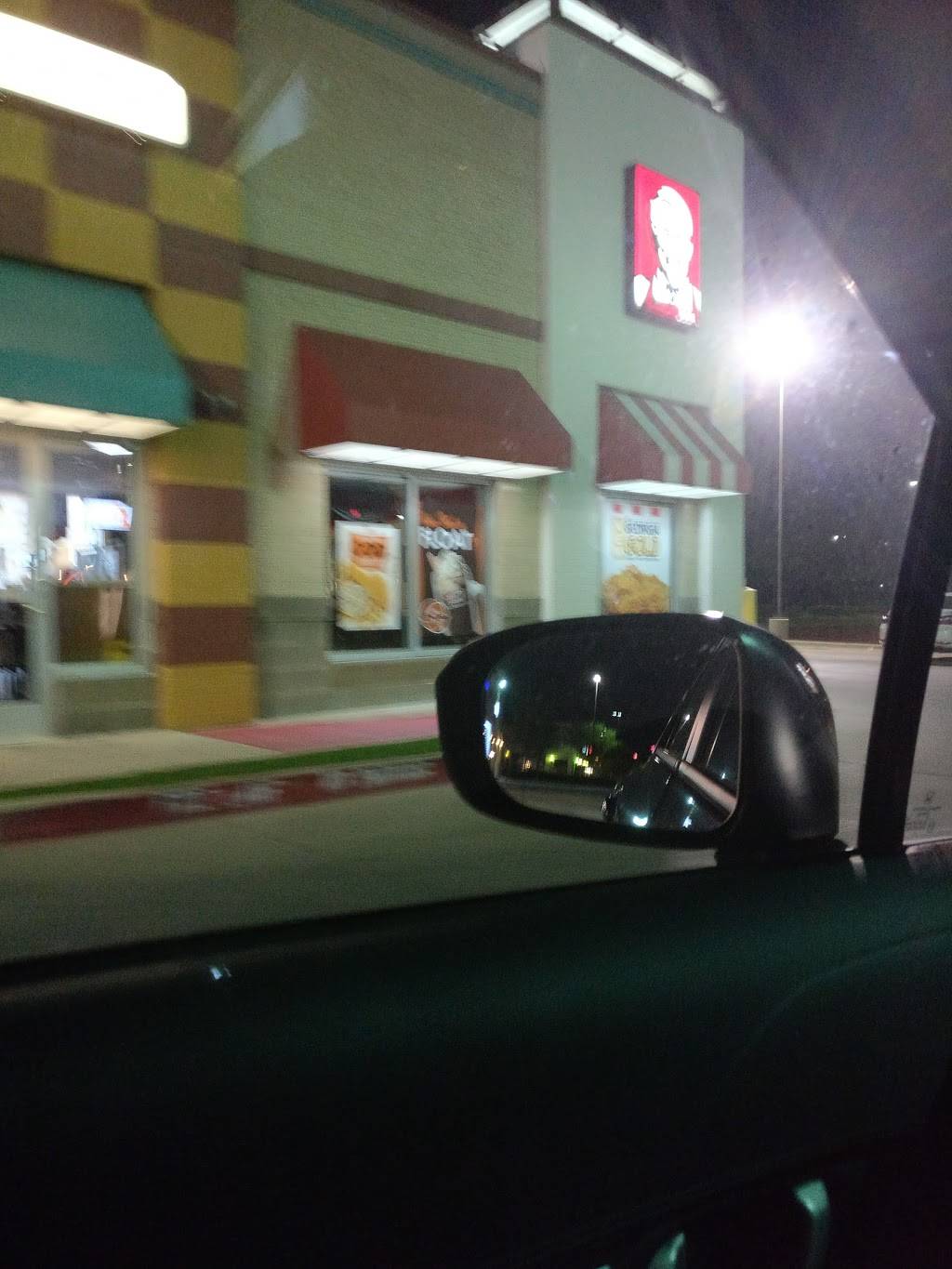 A&W | restaurant | 733 Hebron Pkwy, Lewisville, TX 75057, USA | 9723158600 OR +1 972-315-8600