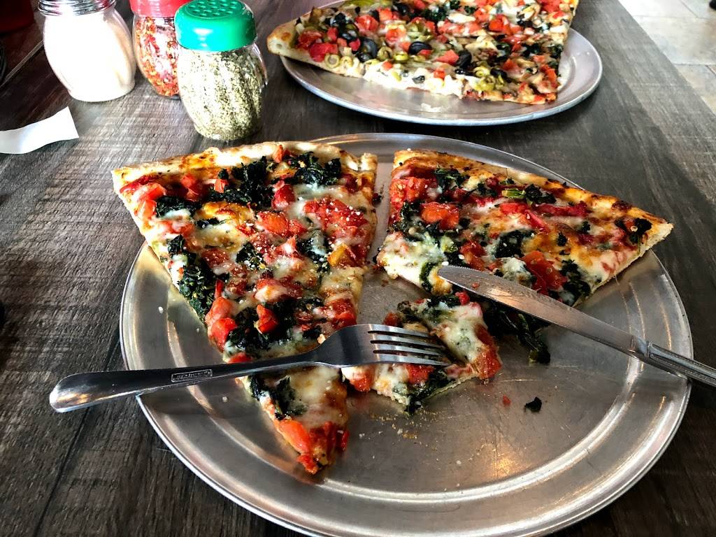 Piu Bello | restaurant | 3330 Piedmont Rd NE, Atlanta, GA 30305, USA | 4048140304 OR +1 404-814-0304