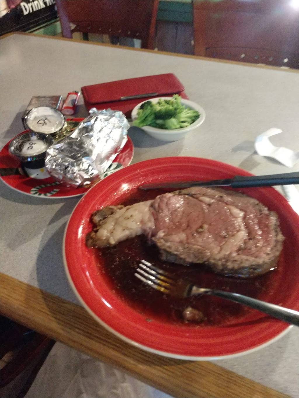 Froggys | restaurant | 3620 Stringfellow Rd, St James City, FL 33956, USA | 2392833773 OR +1 239-283-3773