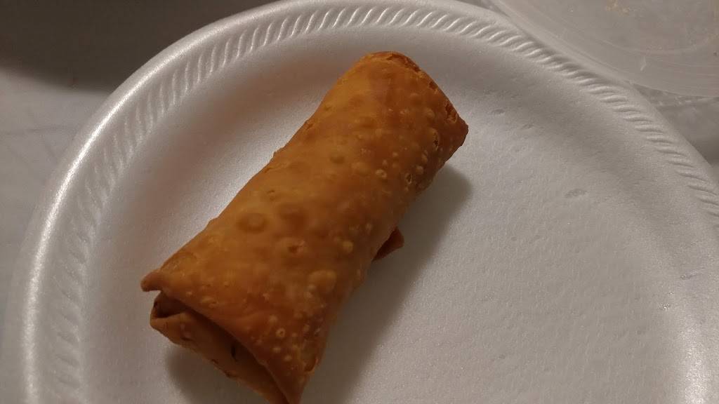 New Yu House Chinese Restaurant | restaurant | 1100 Long Pond Rd Ste 105, Rochester, NY 14626, USA | 5857238001 OR +1 585-723-8001