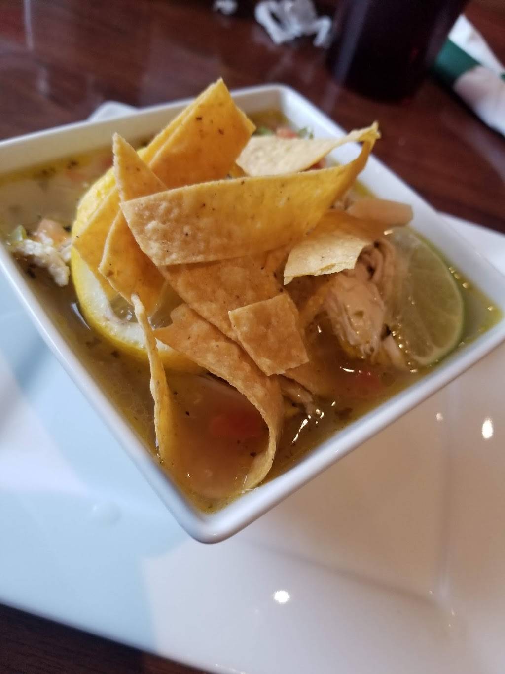 Pure Mex Mexican Cuisine | restaurant | 8880 N 32nd St, Richland, MI 49083, USA | 2692037270 OR +1 269-203-7270