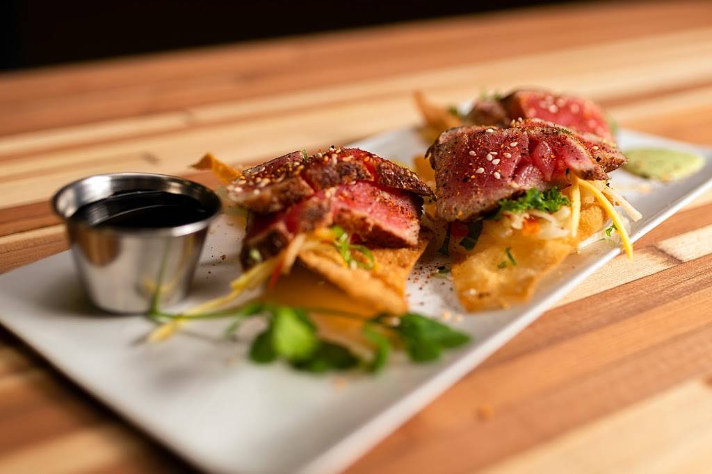 WhirlyBall Twin Cities | restaurant | 2405 E Old Shakopee Rd, Bloomington, MN 55425, USA | 7636571555 OR +1 763-657-1555