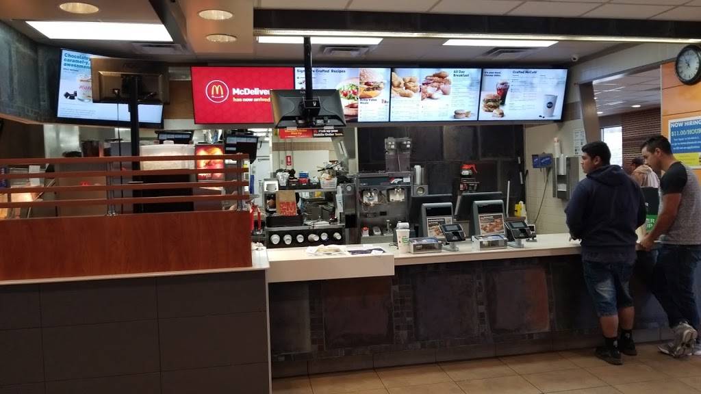 McDonalds | cafe | 3601 S Federal Blvd, Englewood, CO 80110, USA | 3037814097 OR +1 303-781-4097