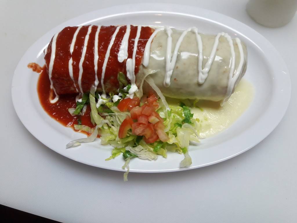 2 Spicy Burritos | restaurant | 960 Pleasant Hill Rd A, Lawrenceville, GA 30044, USA | 6786912983 OR +1 678-691-2983