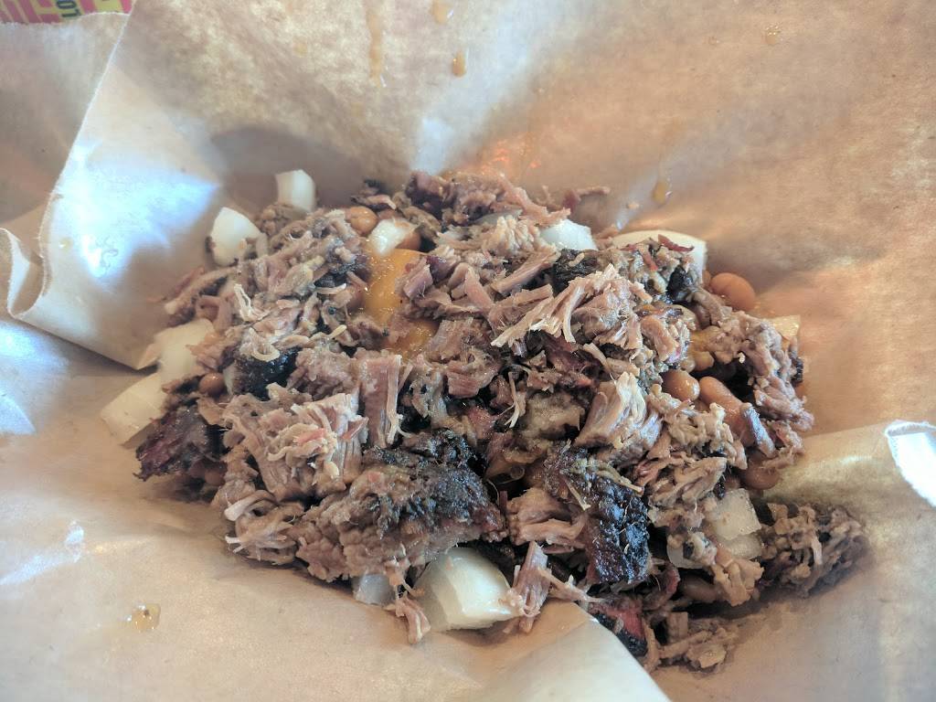 Dickeys Barbecue Pit | restaurant | 23622 Rockfield Blvd, Lake Forest, CA 92630, USA | 9498607223 OR +1 949-860-7223