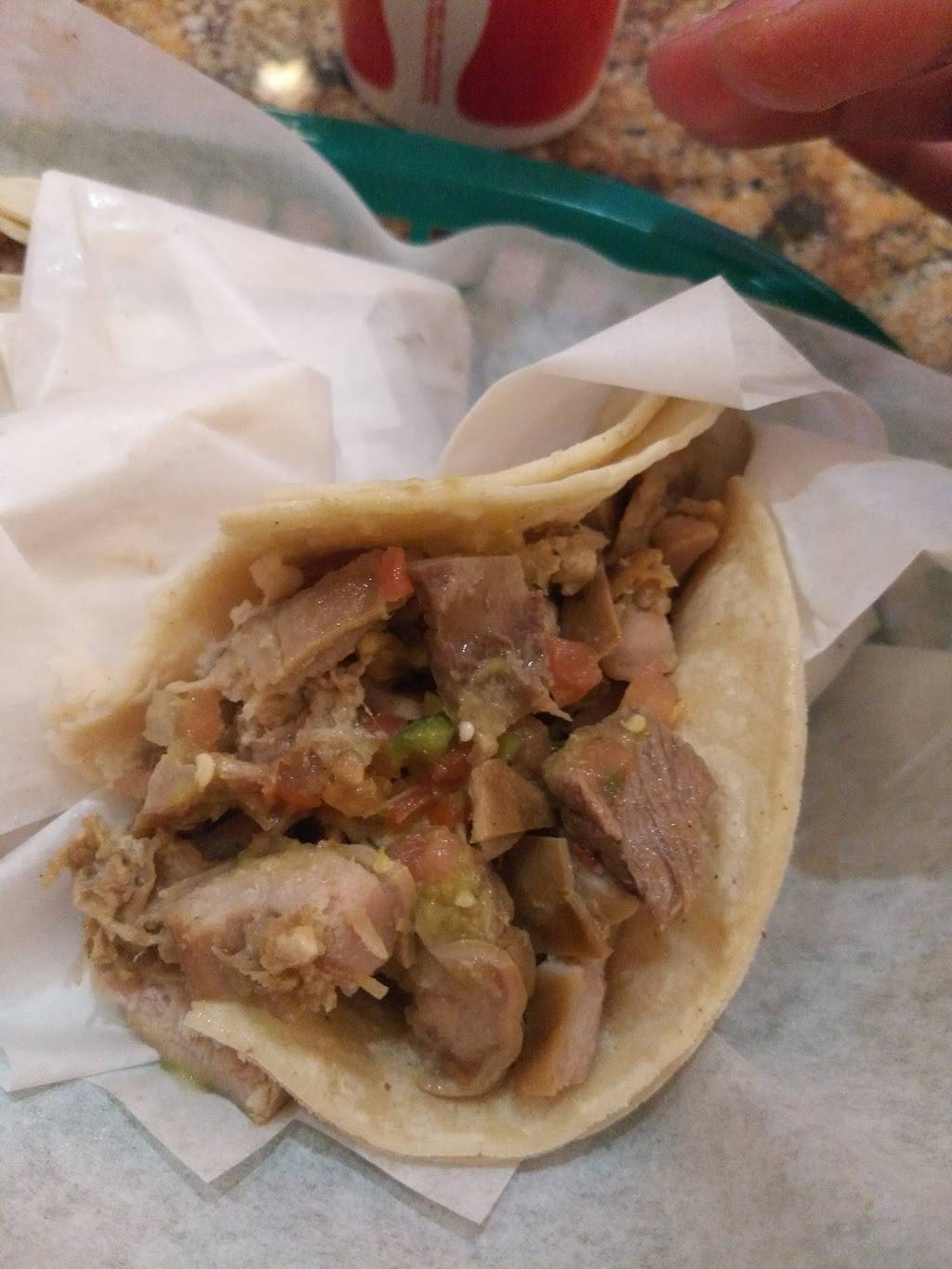 La Victoria Taqueria | restaurant | 131 W Santa Clara St, San Jose, CA 95113, USA | 4089938230 OR +1 408-993-8230