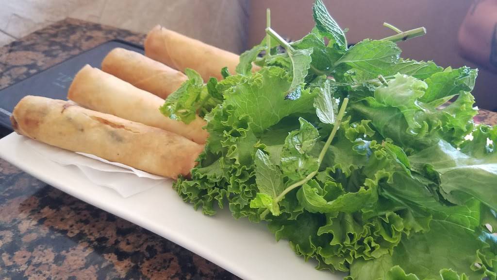 Pho Mai | restaurant | 271 S Mountain Ave, Upland, CA 91786, USA | 9099204005 OR +1 909-920-4005