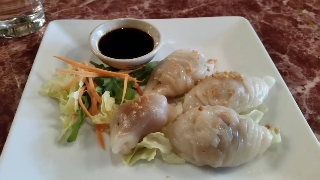 Thai Pot | restaurant | 103-07 Queens Blvd, Forest Hills, NY 11375, USA | 7188973898 OR +1 718-897-3898