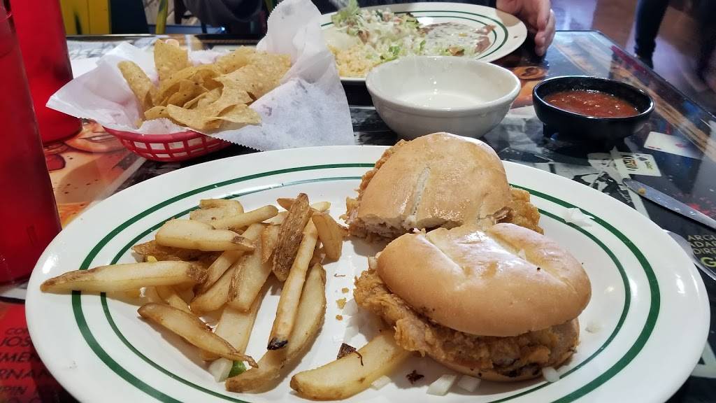 Biscuits | restaurant | 1035 Broad Ripple Ave, Indianapolis, IN 46220, USA | 3172020410 OR +1 317-202-0410