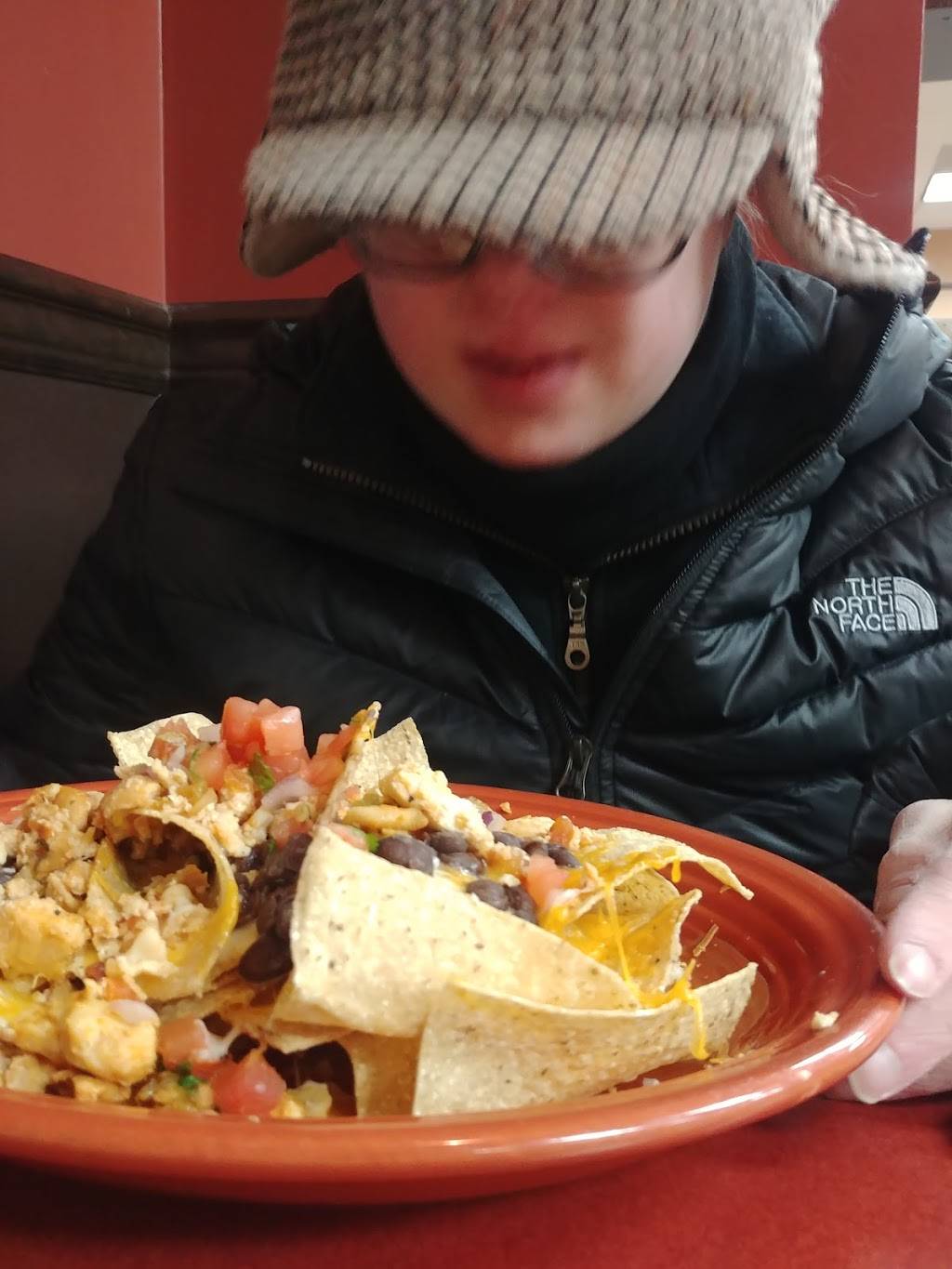 Taco Time NW | restaurant | 4003 A St SE, Auburn, WA 98002, USA | 2537351020 OR +1 253-735-1020